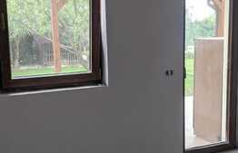 Duplex de vanzare, 150 mp utili, 342 mp teren, Dumbravita