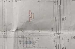 Duplex de vanzare, 150 mp utili, 342 mp teren, Dumbravita