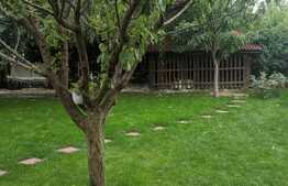 Duplex de vanzare, 150 mp utili, 342 mp teren, Dumbravita