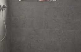 Duplex de vanzare, 150 mp utili, 342 mp teren, Dumbravita