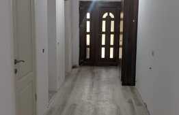 Duplex de vanzare, 150 mp utili, 342 mp teren, Dumbravita