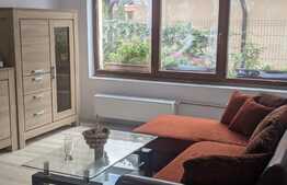 Duplex de vanzare, 150 mp utili, 342 mp teren, Dumbravita