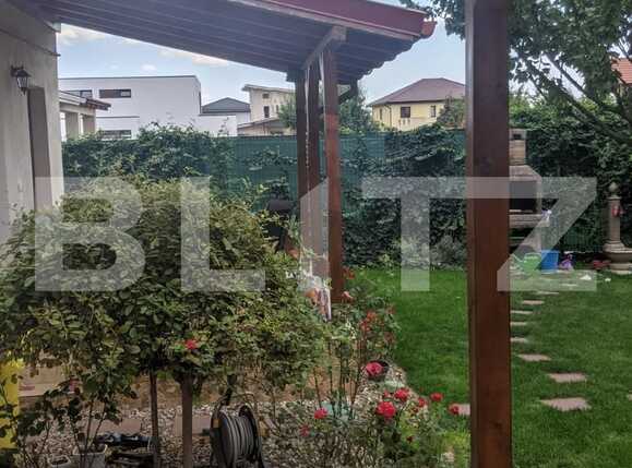 Casa de vânzare 4 camere Dumbravita - 71034CV | BLITZ Timișoara | Poza12