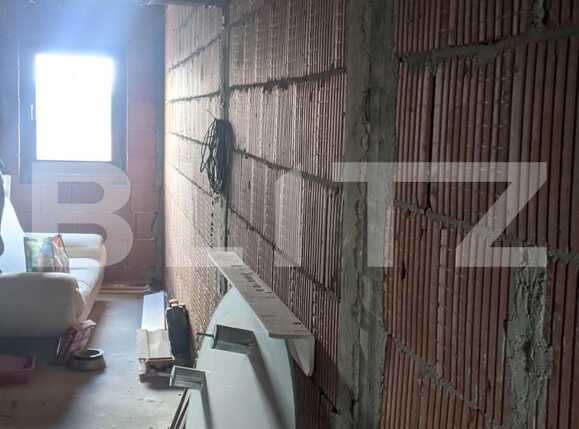 Casa de vânzare 4 camere Dumbravita - 71034CV | BLITZ Timișoara | Poza10