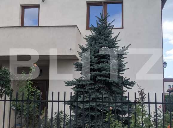 Casa de vânzare 4 camere Dumbravita - 71034CV | BLITZ Timișoara | Poza3