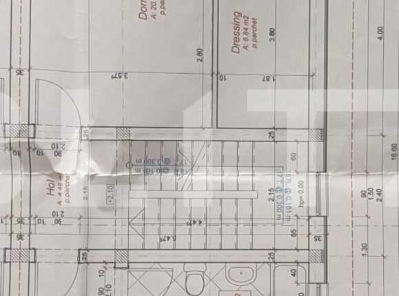 Casa de vânzare 4 camere Dumbravita - 71034CV | BLITZ Timișoara | Poza15