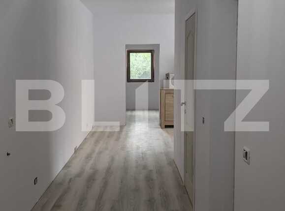 Casa de vânzare 4 camere Dumbravita - 71034CV | BLITZ Timișoara | Poza2