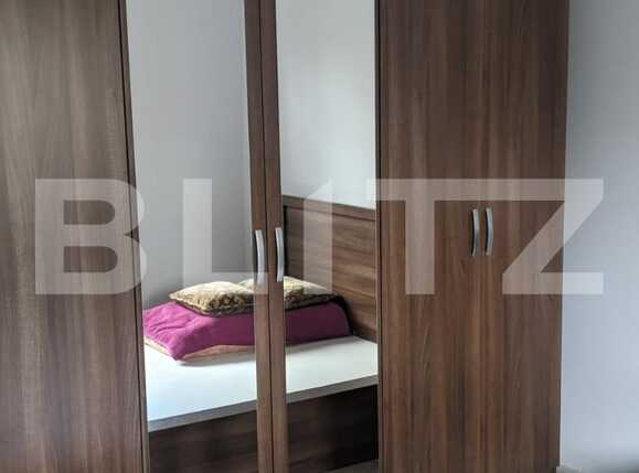 Casa de vânzare 4 camere Dumbravita - 71034CV | BLITZ Timișoara | Poza4