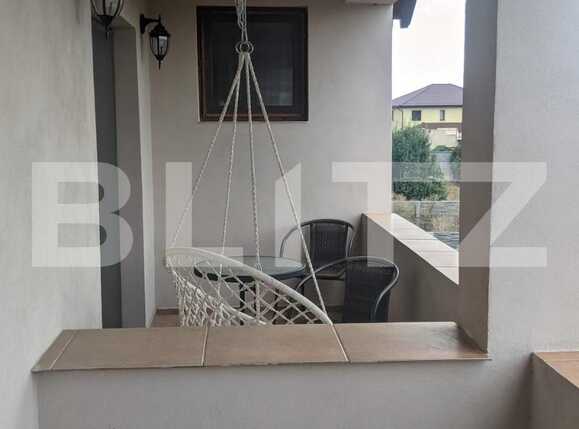 Casa de vânzare 4 camere Dumbravita - 71034CV | BLITZ Timișoara | Poza9