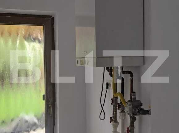 Casa de vânzare 4 camere Dumbravita - 71034CV | BLITZ Timișoara | Poza13