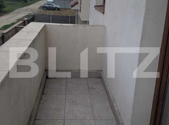 Casa de vânzare 4 camere Dumbravita - 71034CV | BLITZ Timișoara | Poza8