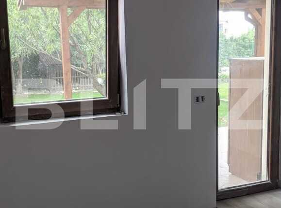 Casa de vânzare 4 camere Dumbravita - 71034CV | BLITZ Timișoara | Poza7