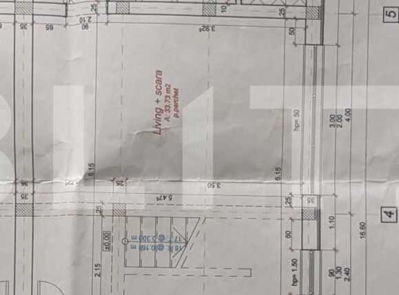 Casa de vânzare 4 camere Dumbravita - 71034CV | BLITZ Timișoara | Poza14