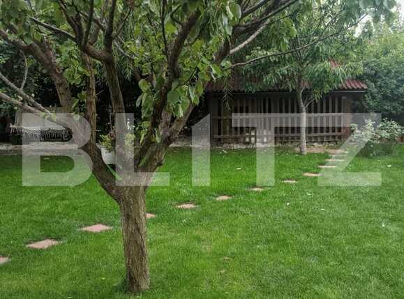 Casa de vânzare 4 camere Dumbravita - 71034CV | BLITZ Timișoara | Poza11