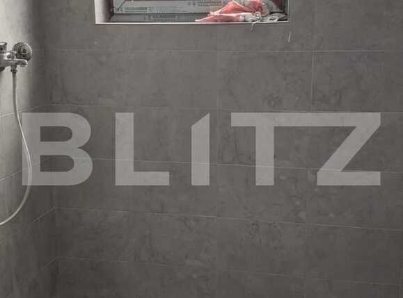 Casa de vânzare 4 camere Dumbravita - 71034CV | BLITZ Timișoara | Poza5