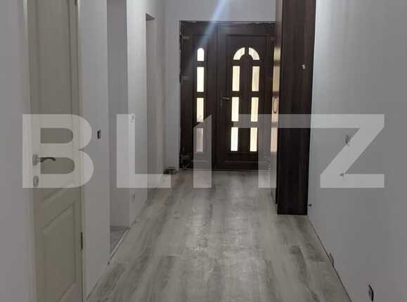 Casa de vânzare 4 camere Dumbravita - 71034CV | BLITZ Timișoara | Poza6