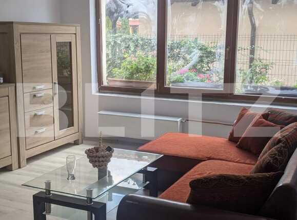 Casa de vânzare 4 camere Dumbravita - 71034CV | BLITZ Timișoara | Poza1