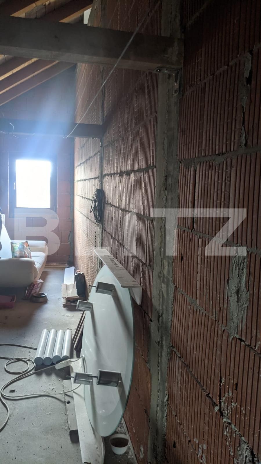 Casa de vânzare 4 camere Dumbravita - 71034CV | BLITZ Timișoara | Poza10