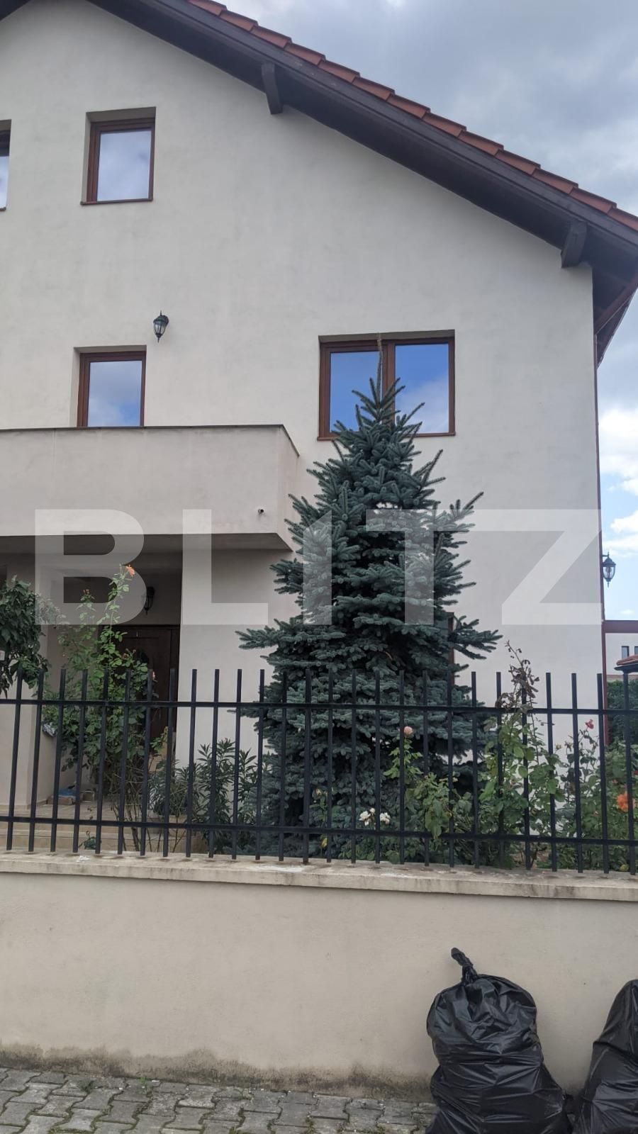 Casa de vânzare 4 camere Dumbravita - 71034CV | BLITZ Timișoara | Poza3
