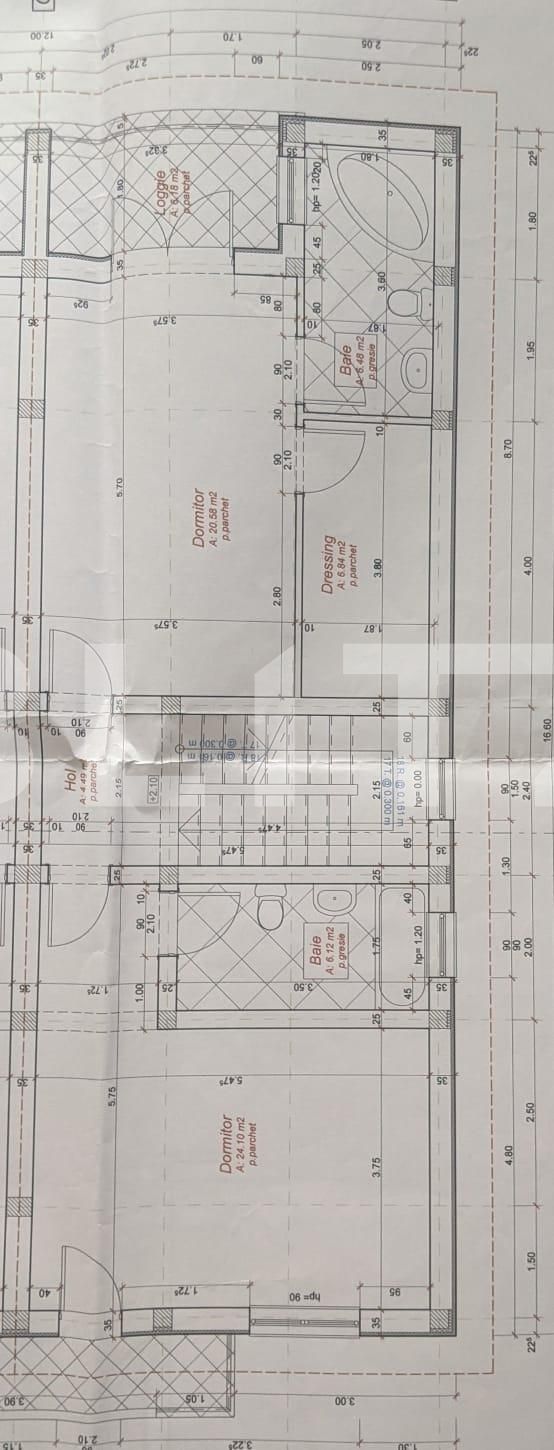 Casa de vânzare 4 camere Dumbravita - 71034CV | BLITZ Timișoara | Poza15