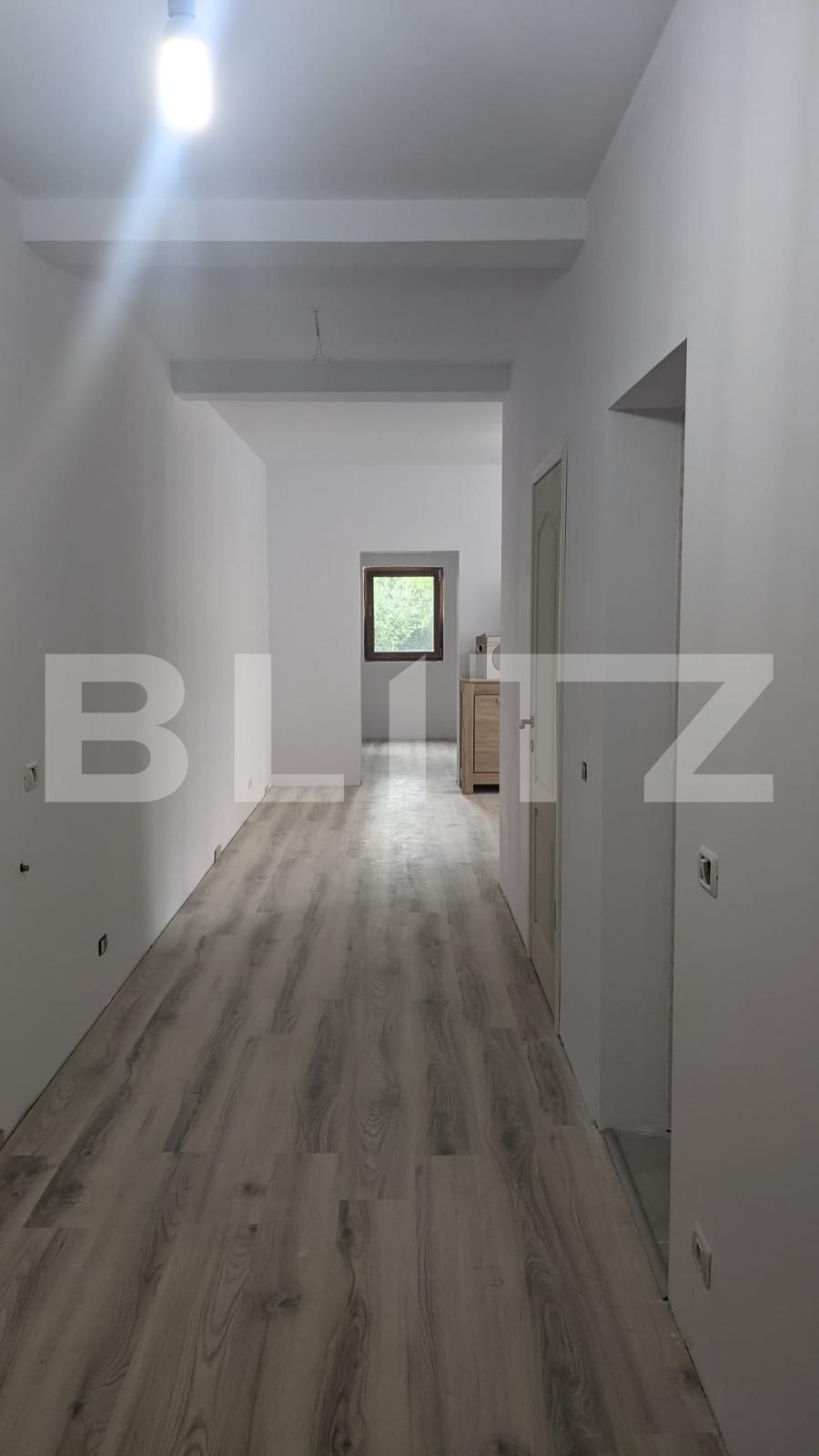 Casa de vânzare 4 camere Dumbravita - 71034CV | BLITZ Timișoara | Poza2