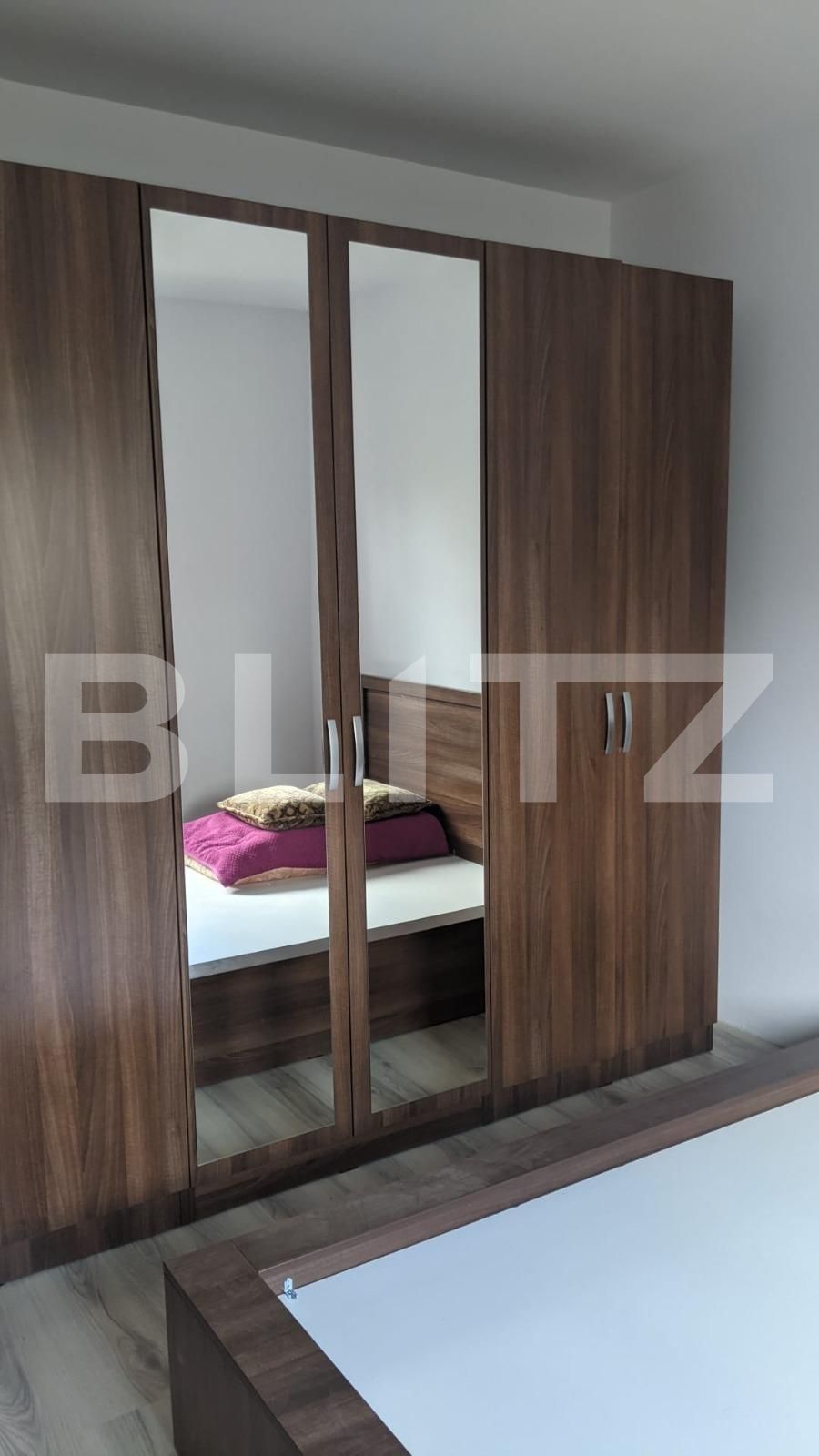 Casa de vânzare 4 camere Dumbravita - 71034CV | BLITZ Timișoara | Poza4