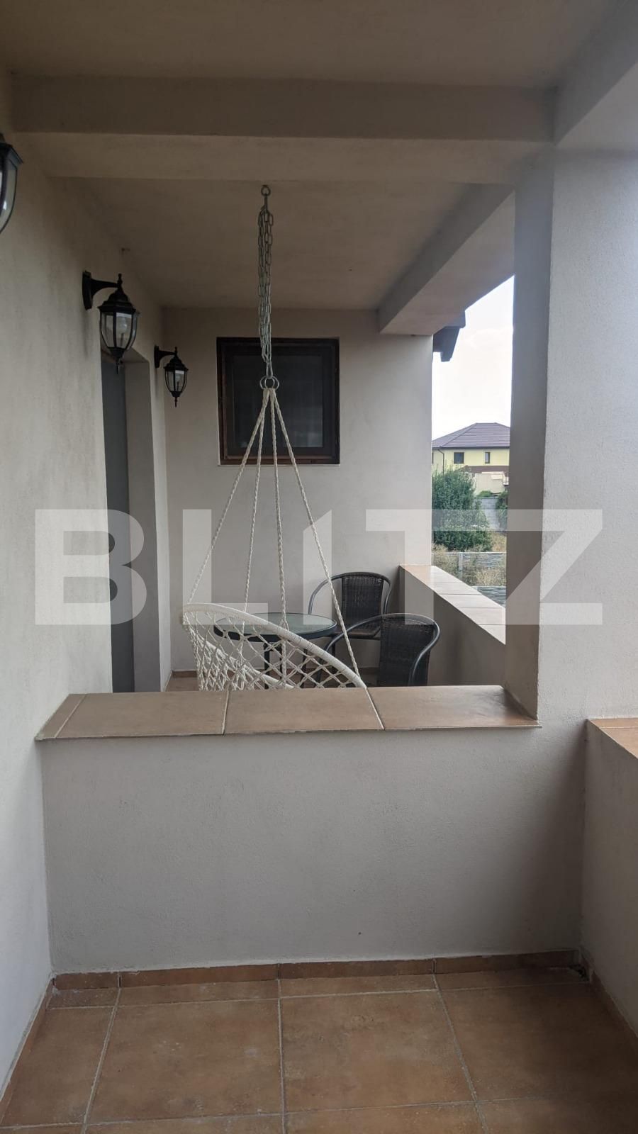 Casa de vânzare 4 camere Dumbravita - 71034CV | BLITZ Timișoara | Poza9