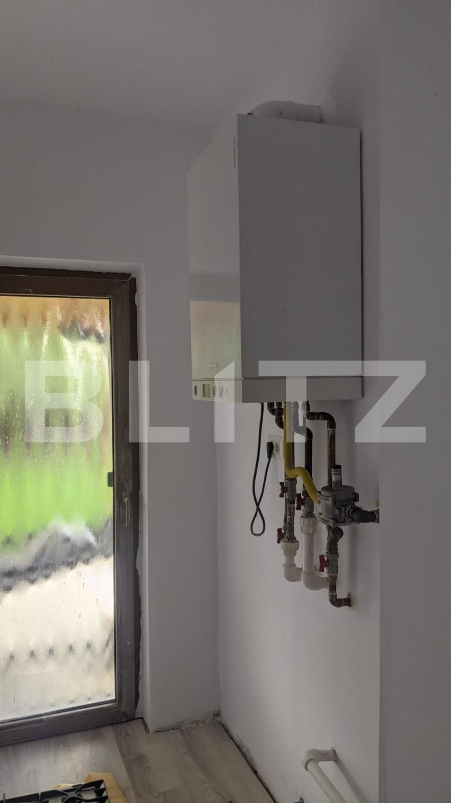 Casa de vânzare 4 camere Dumbravita - 71034CV | BLITZ Timișoara | Poza13