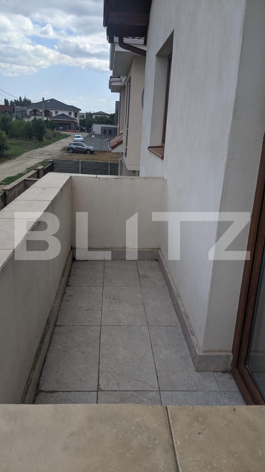 Casa de vânzare 4 camere Dumbravita - 71034CV | BLITZ Timișoara | Poza8
