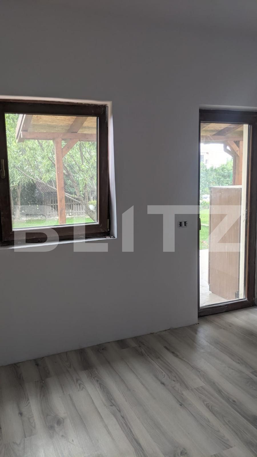 Casa de vânzare 4 camere Dumbravita - 71034CV | BLITZ Timișoara | Poza7