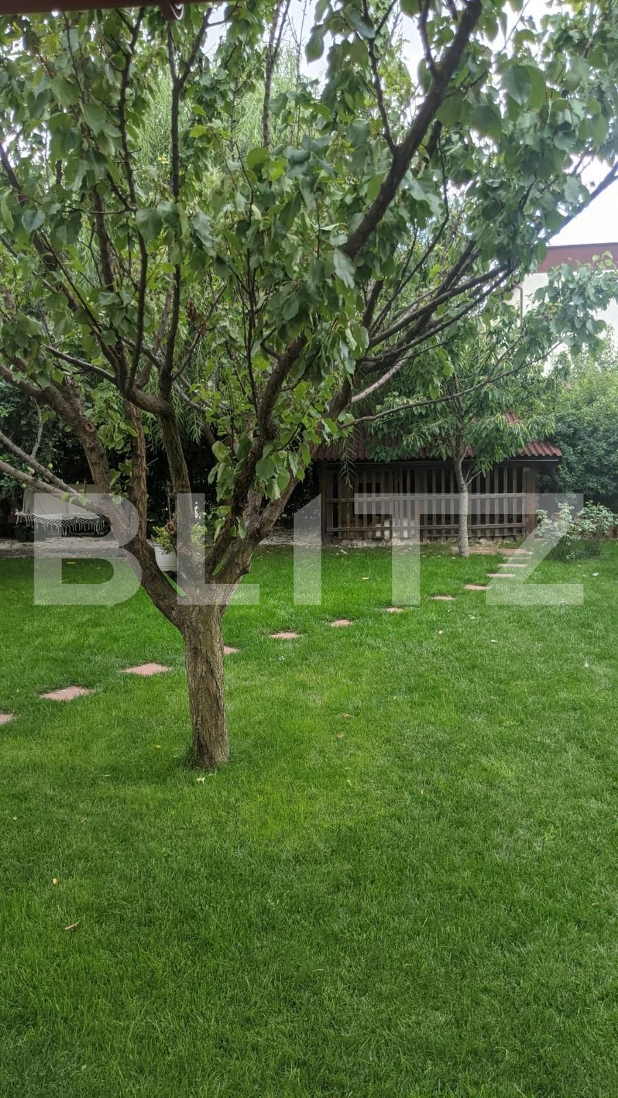 Casa de vânzare 4 camere Dumbravita - 71034CV | BLITZ Timișoara | Poza11