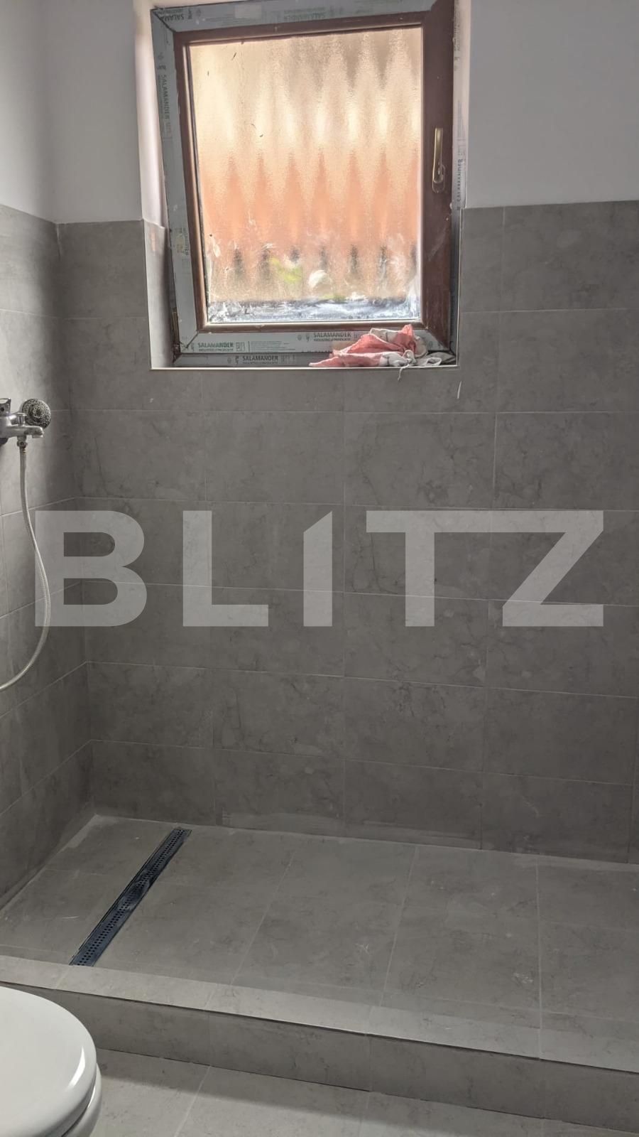 Casa de vânzare 4 camere Dumbravita - 71034CV | BLITZ Timișoara | Poza5