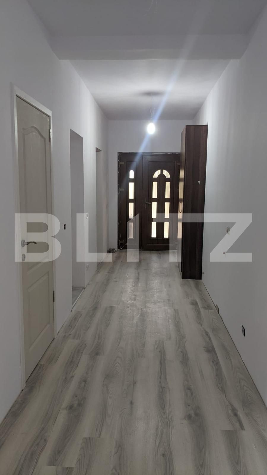 Casa de vânzare 4 camere Dumbravita - 71034CV | BLITZ Timișoara | Poza6
