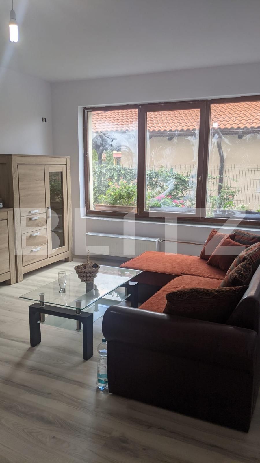 Casa de vânzare 4 camere Dumbravita - 71034CV | BLITZ Timișoara | Poza1