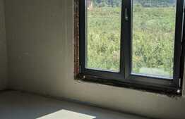 Casa individuala de vanzare, 180 mp utili, teren 631 mp, Ghiroda