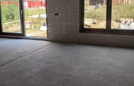 Casa individuala de vanzare, 180 mp utili, teren 631 mp, Ghiroda