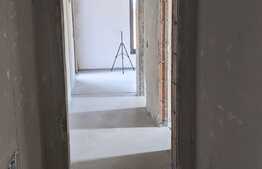 Casa individuala de vanzare, 180 mp utili, teren 631 mp, Ghiroda