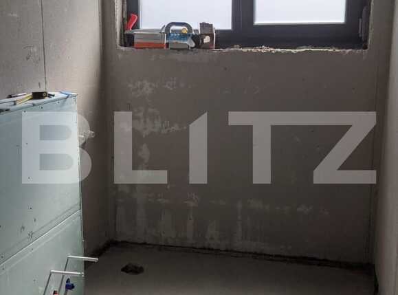 Casa de vânzare 4 camere Ghiroda - 71037CV | BLITZ Timișoara | Poza7