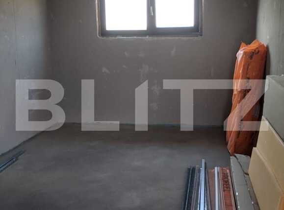 Casa de vânzare 4 camere Ghiroda - 71037CV | BLITZ Timișoara | Poza8