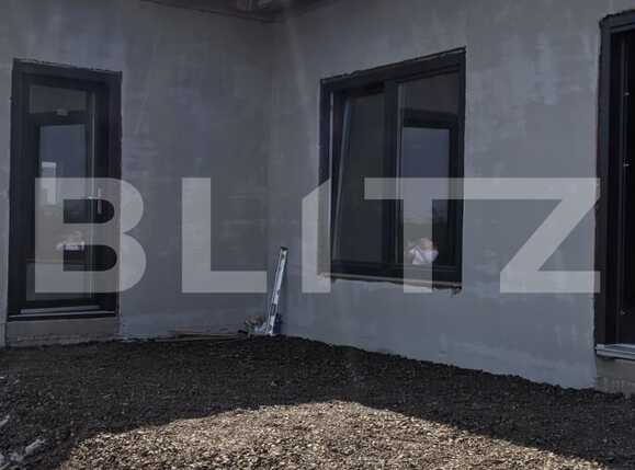 Casa de vânzare 4 camere Ghiroda - 71037CV | BLITZ Timișoara | Poza2