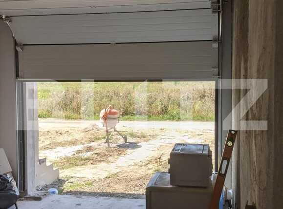 Casa de vânzare 4 camere Ghiroda - 71037CV | BLITZ Timișoara | Poza9