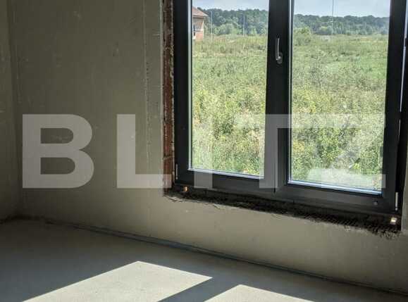 Casa de vânzare 4 camere Ghiroda - 71037CV | BLITZ Timișoara | Poza11