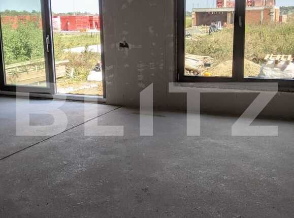 Casa de vânzare 4 camere Ghiroda - 71037CV | BLITZ Timișoara | Poza10