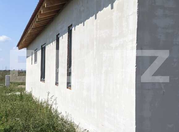 Casa de vânzare 4 camere Ghiroda - 71037CV | BLITZ Timișoara | Poza3