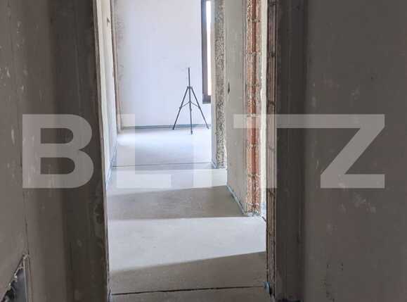 Casa de vânzare 4 camere Ghiroda - 71037CV | BLITZ Timișoara | Poza4