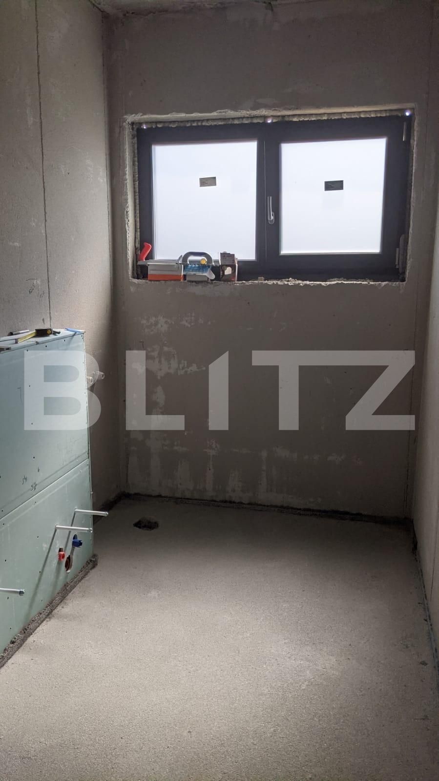 Casa de vânzare 4 camere Ghiroda - 71037CV | BLITZ Timișoara | Poza7