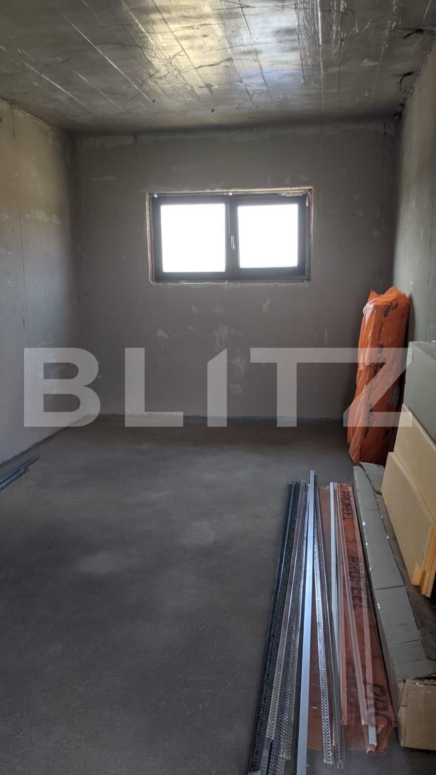 Casa de vânzare 4 camere Ghiroda - 71037CV | BLITZ Timișoara | Poza8