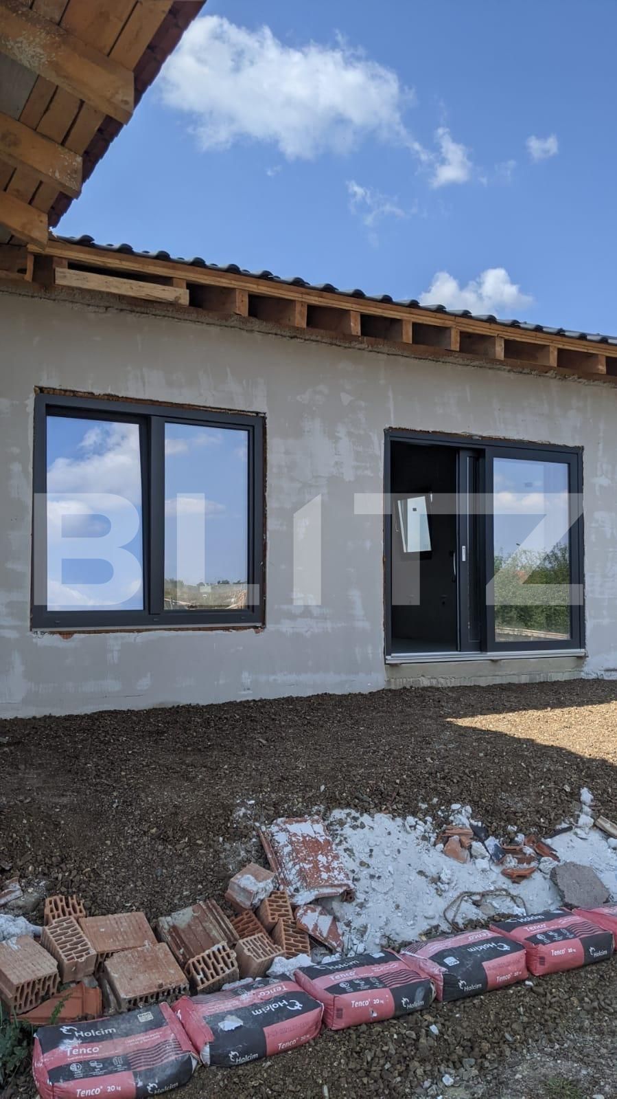 Casa de vânzare 4 camere Ghiroda - 71037CV | BLITZ Timișoara | Poza5