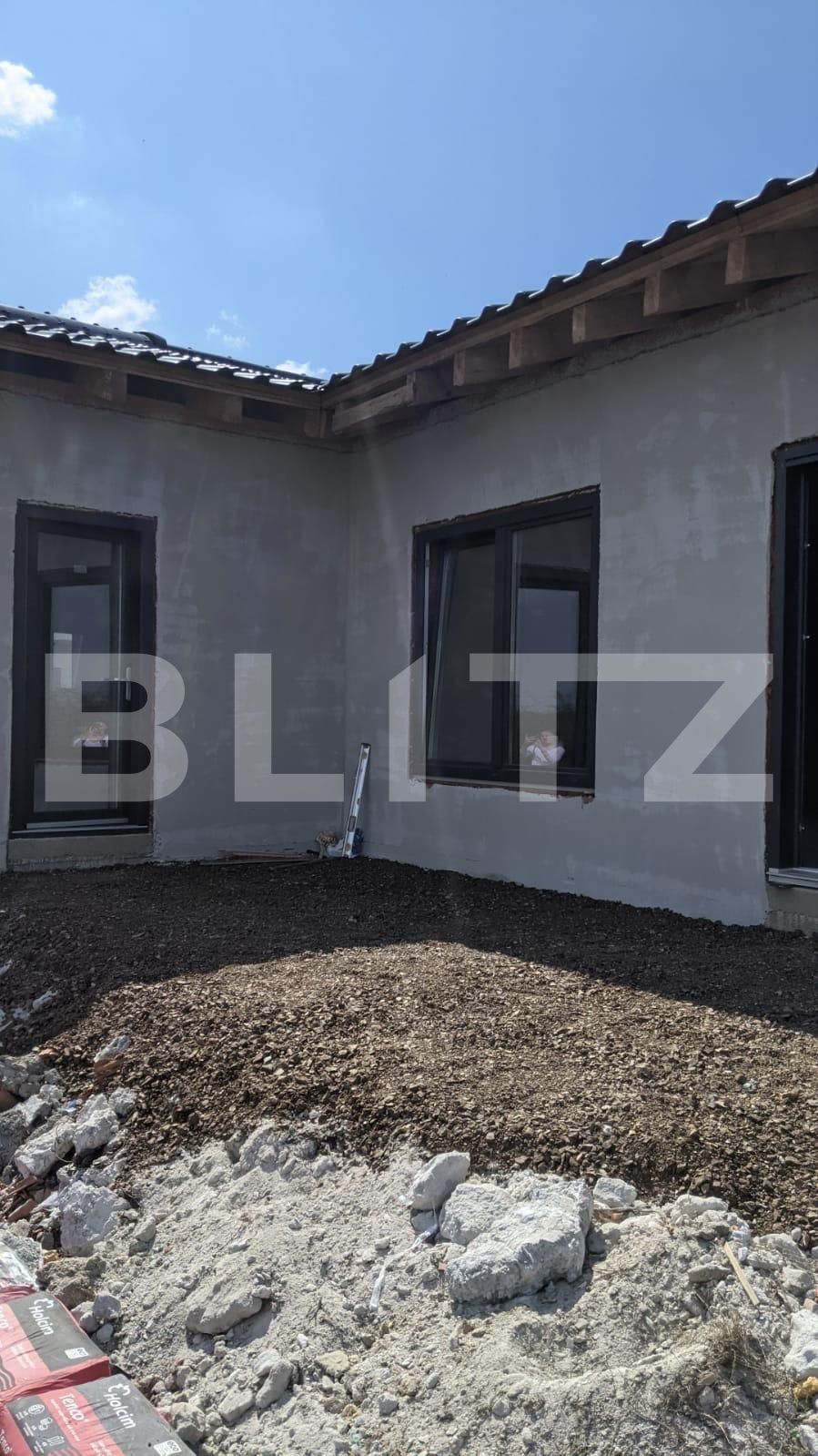 Casa de vânzare 4 camere Ghiroda - 71037CV | BLITZ Timișoara | Poza2