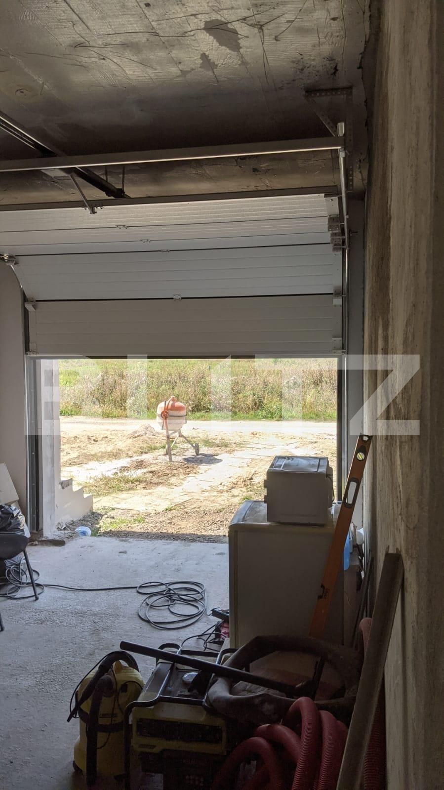 Casa de vânzare 4 camere Ghiroda - 71037CV | BLITZ Timișoara | Poza9